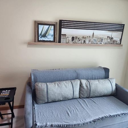Apartamento Com Garagem Cabo Frio Exterior photo