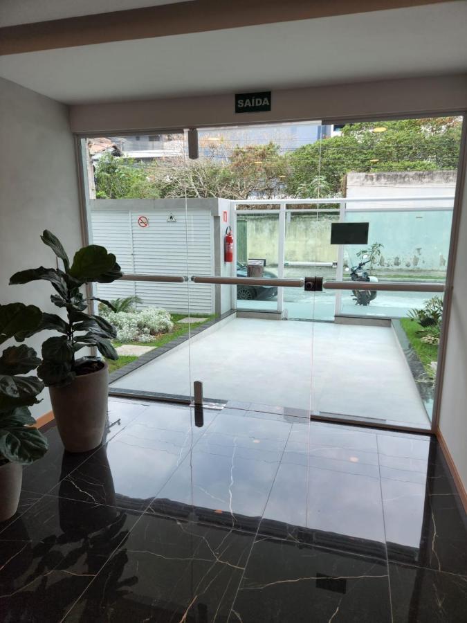 Apartamento Com Garagem Cabo Frio Exterior photo