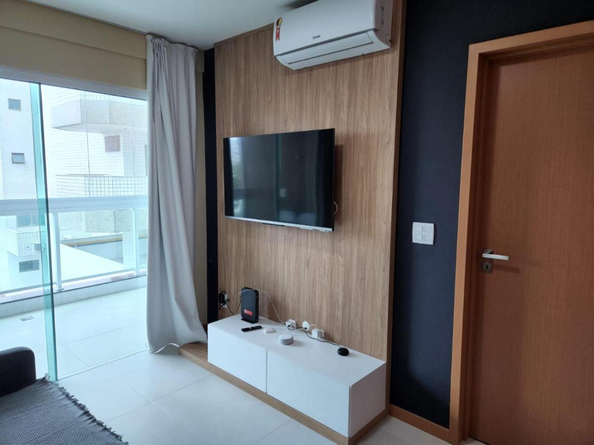 Apartamento Com Garagem Cabo Frio Exterior photo