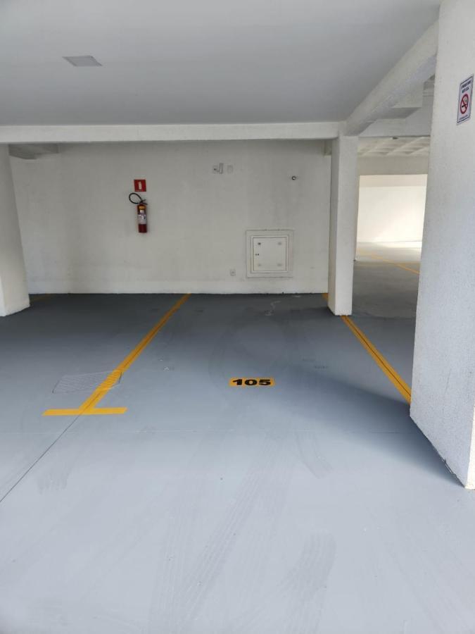 Apartamento Com Garagem Cabo Frio Exterior photo